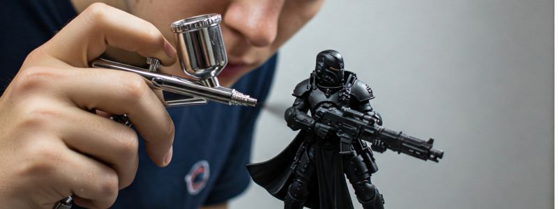 What is primer paint and which one to use for each material